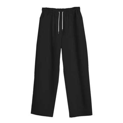 K&S Pants fluencify merch