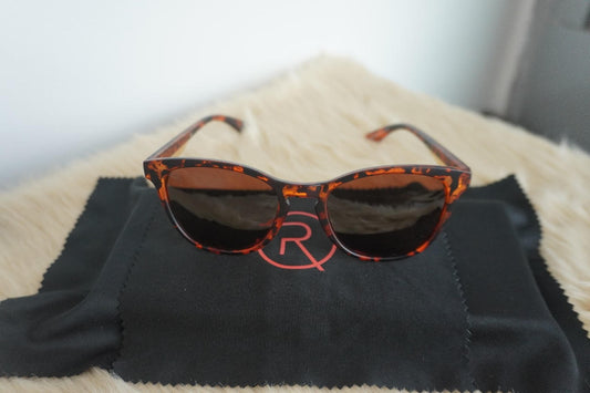 rebel sunglasses low price