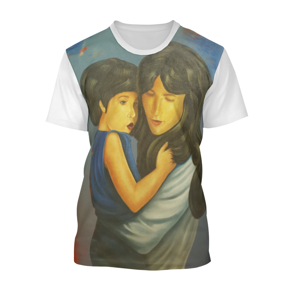 valerie garcia tshirt