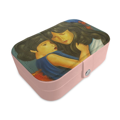 Bangs Garcia Jewelry Box 9