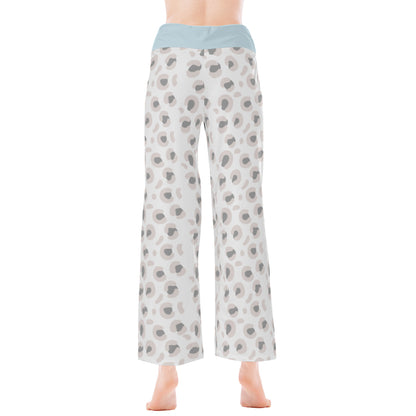 K&S  Women's Pajama