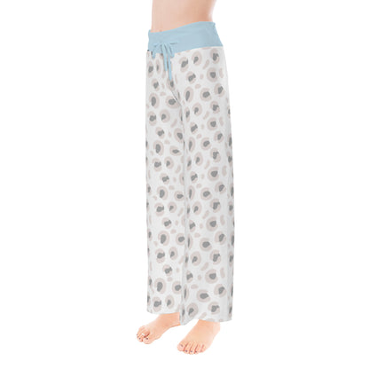 K&S  Women's Pajama