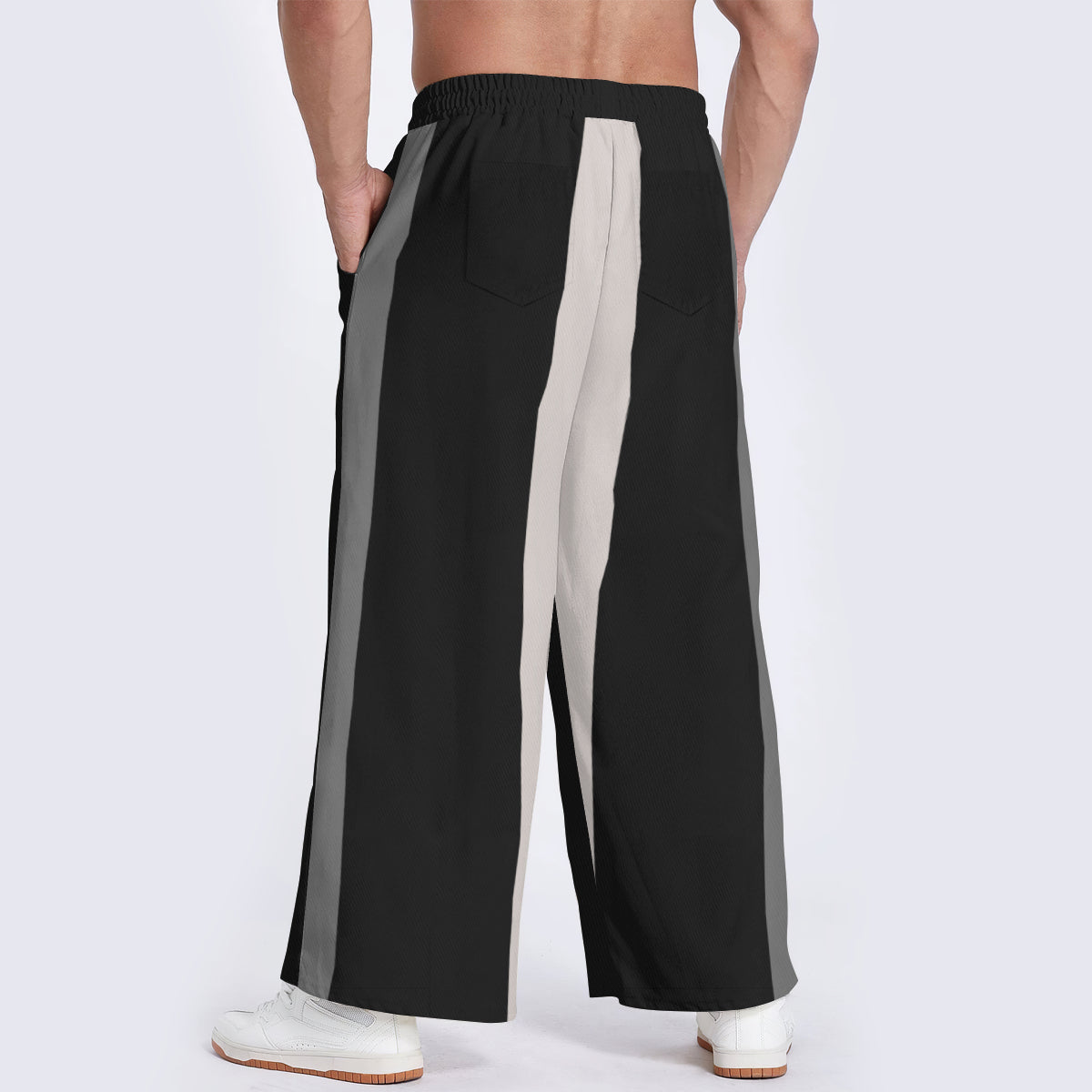 K&S Pants