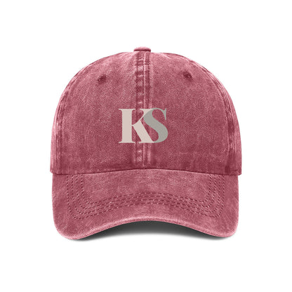 denim cap merchandise kara mitzki