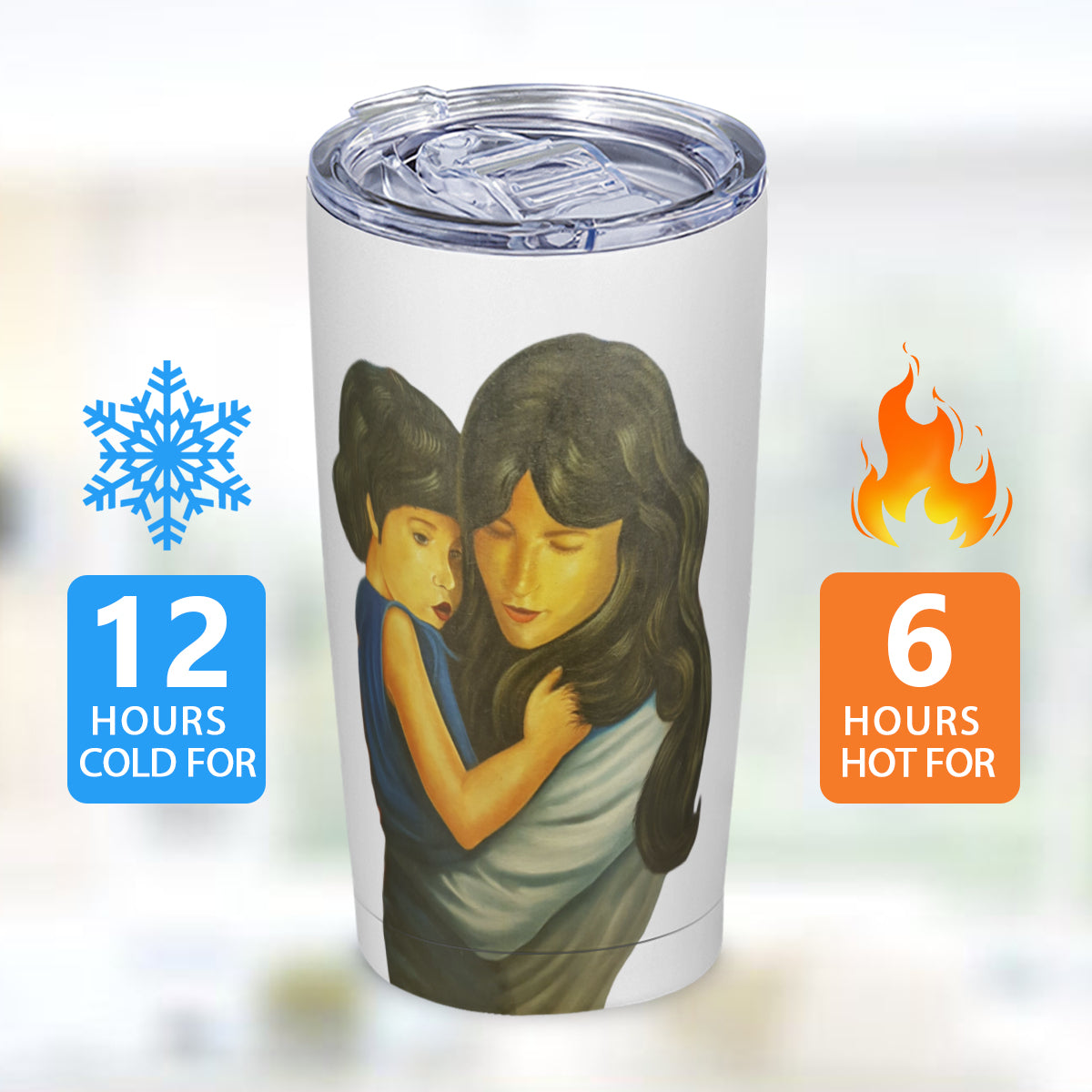 cool tumbler fluencify trending