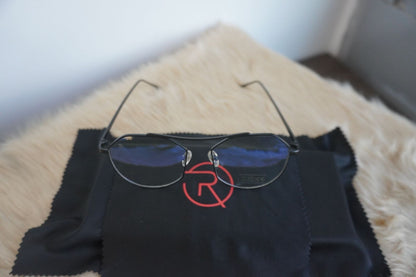 rebel sunglasses for sale