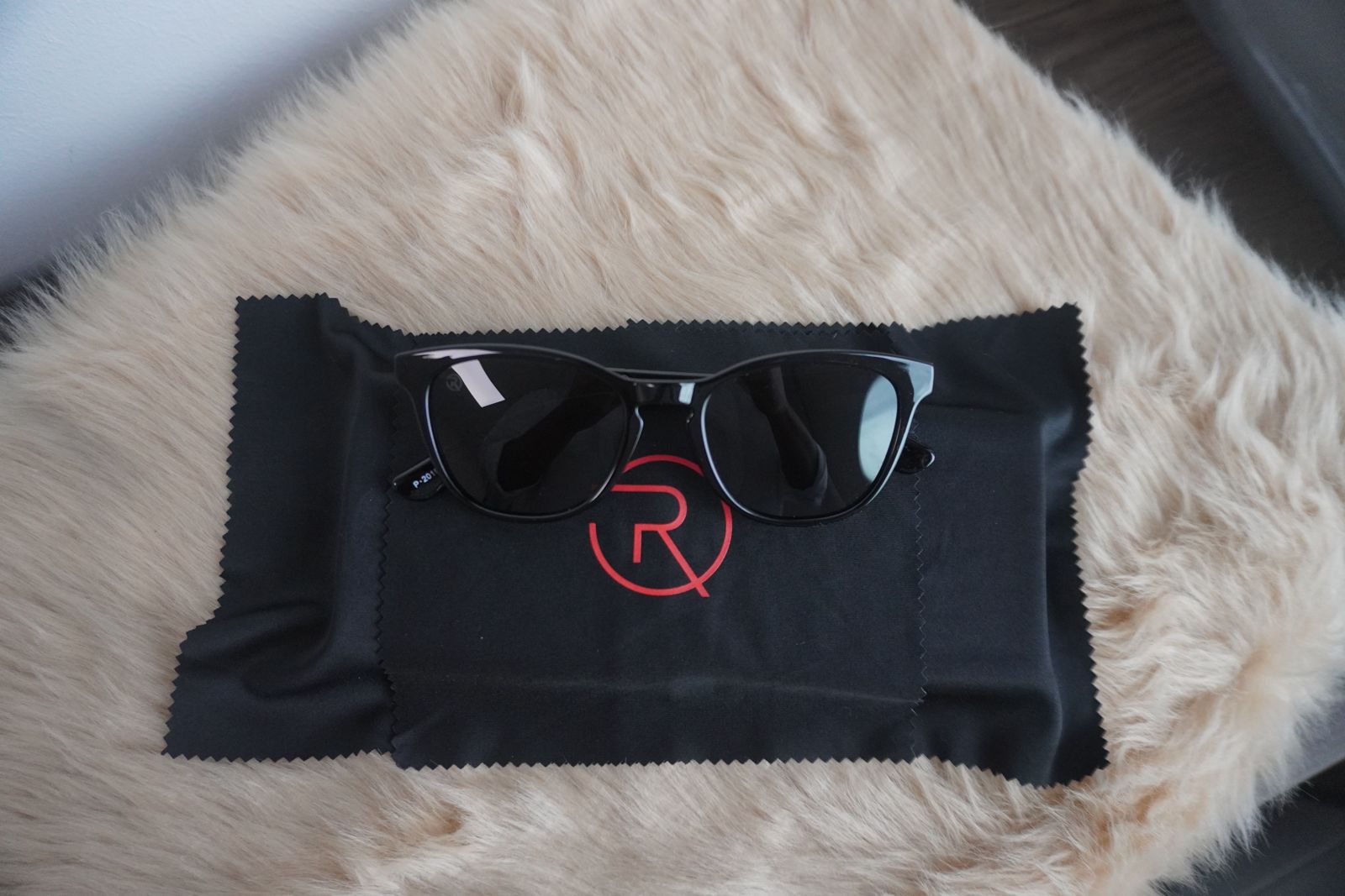 black rebel sunglasses philippines