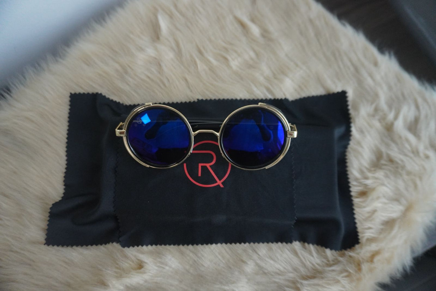 rebel sunglasses damiles anjo fluencify