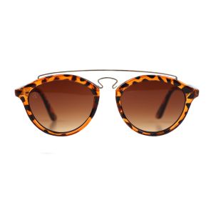 best selling sunglasses fluencify