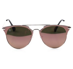 kara mitzki sara polverini sunglasses