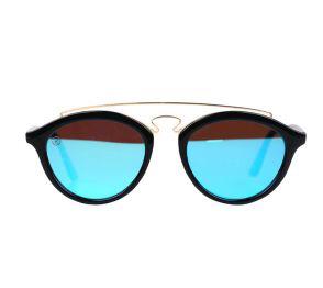 fluencify sunglasses cool popular