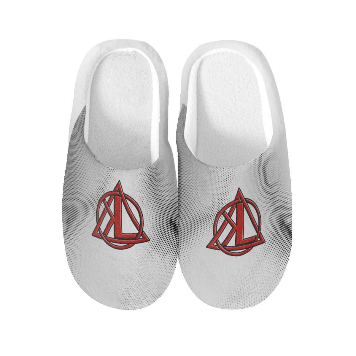 kris lawrence slippers top