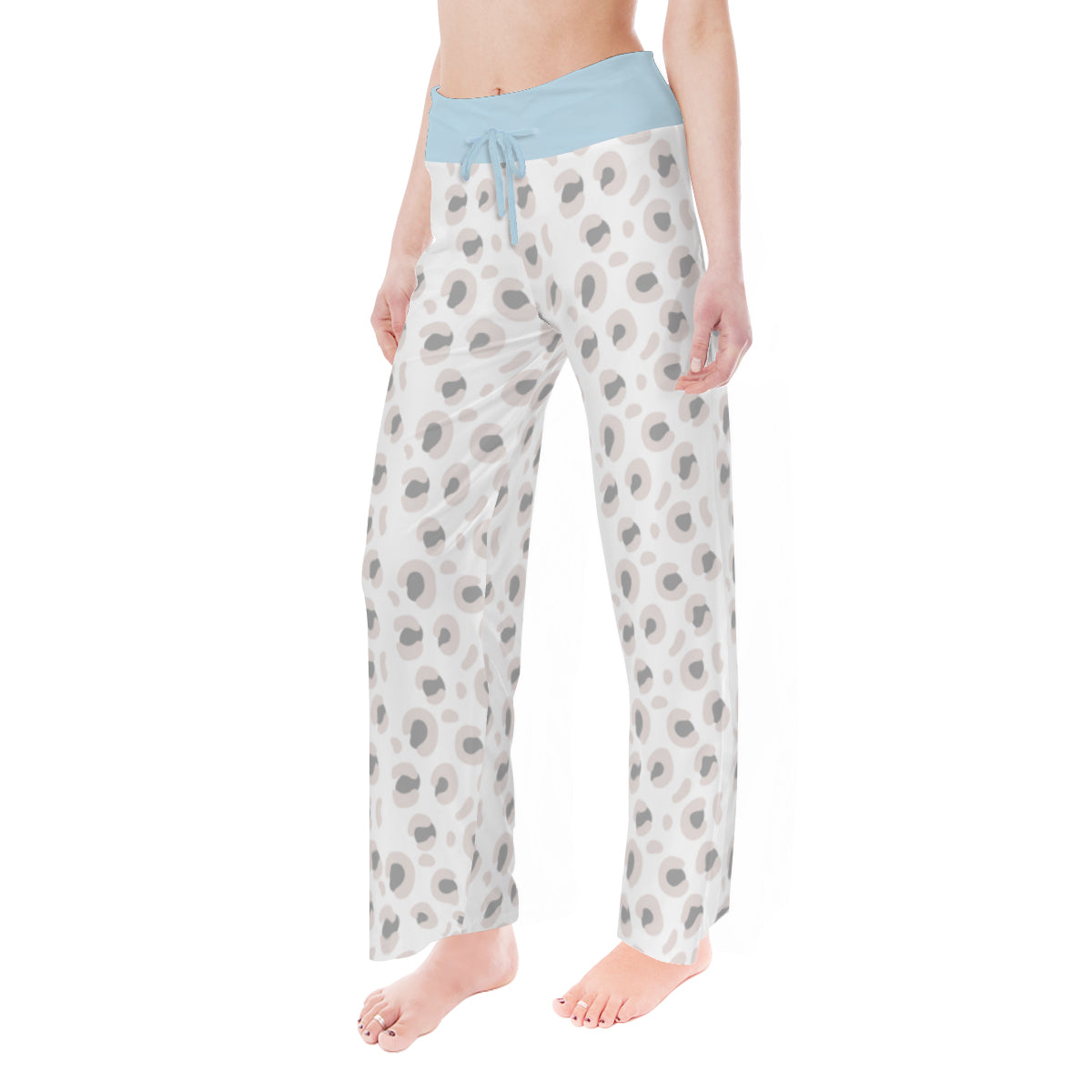 K&S Women's Pajama fluencify