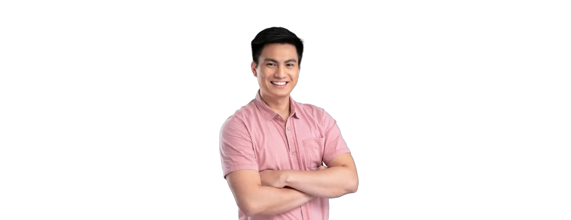 anjo damiles limited edition merchandise