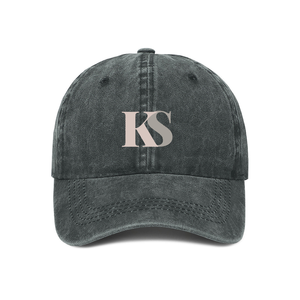 denim cap fluencify kara mitzki