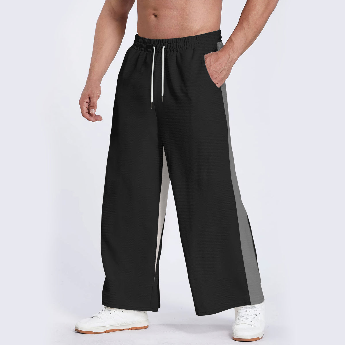 K&S Pants