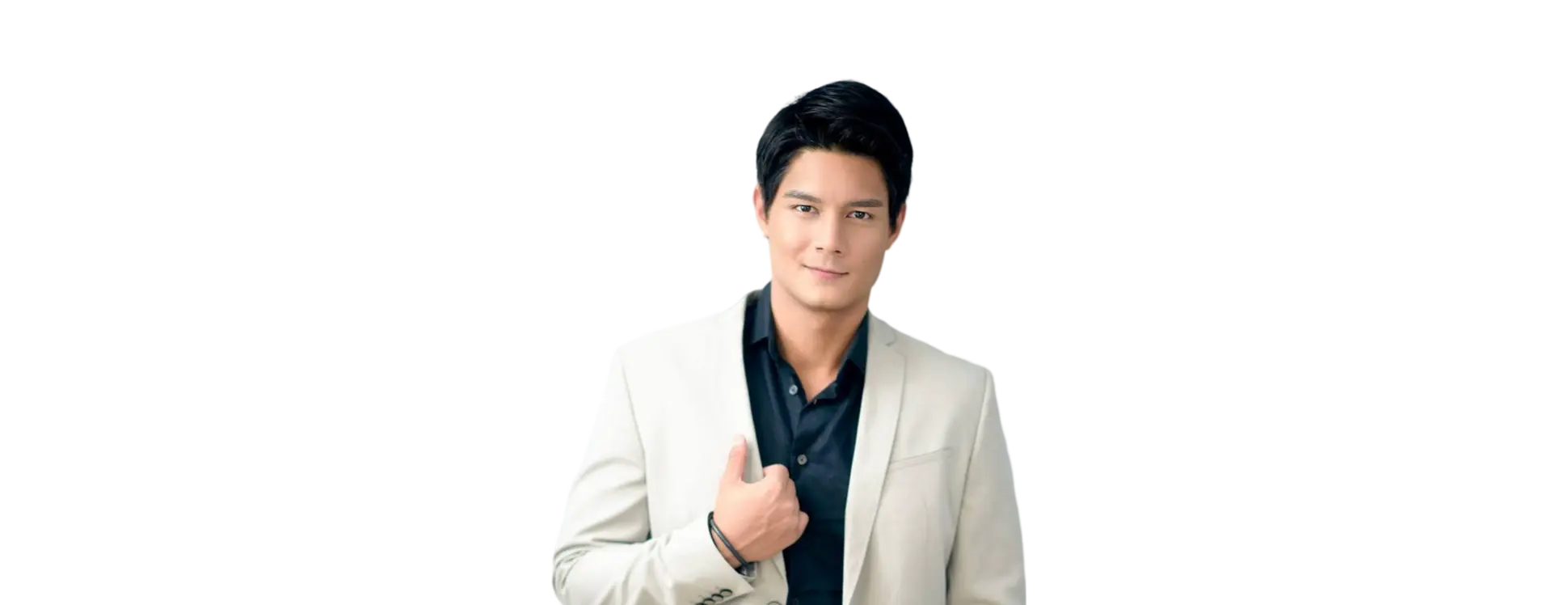 daniel matsunaga limited edition merchandise