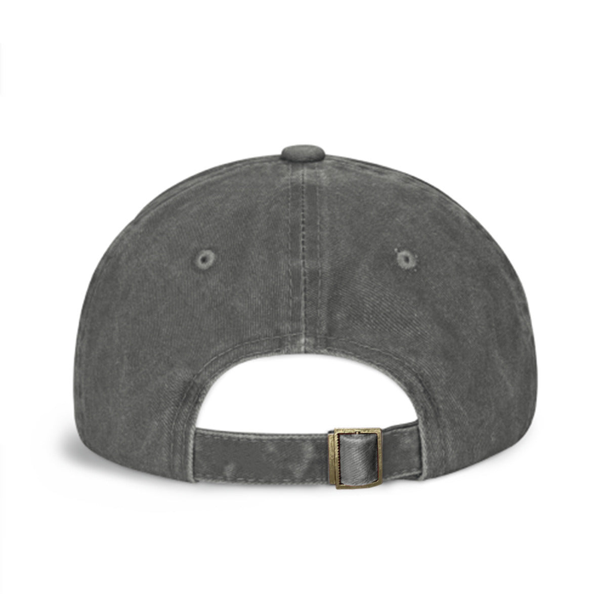 denim back K&S gray fluencify