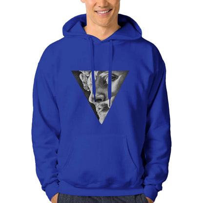 blue hoodie 2 anjo damiles exclusive 