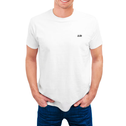 anjo damiles white shirt front